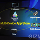 Illustration for article titled Samsung App Store For iAll/i Your (Samsung) Gadgets